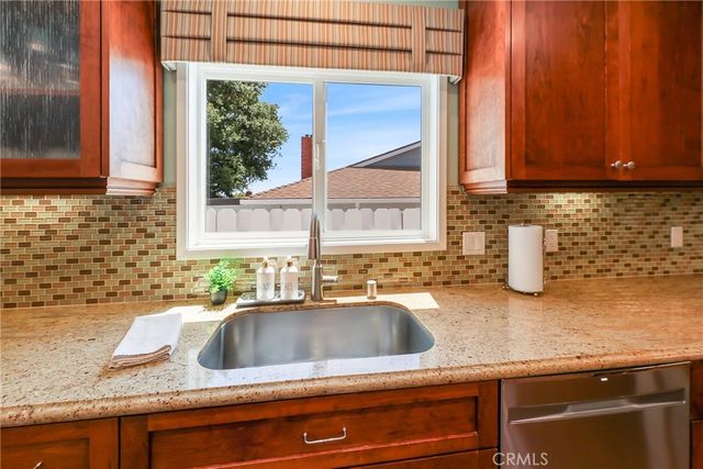 1118 N Cornell Avenue, Fullerton, CA 92831