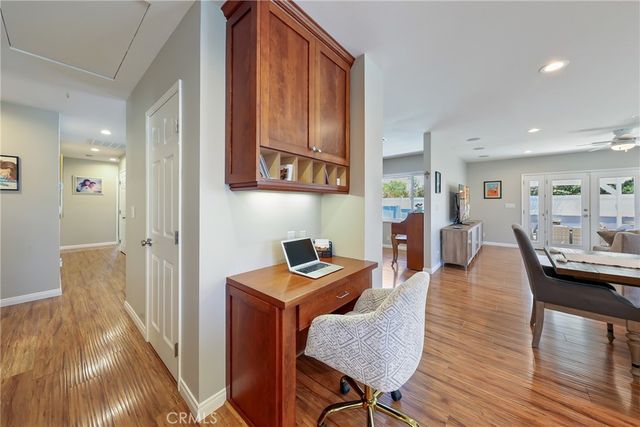 1118 N Cornell Avenue, Fullerton, CA 92831
