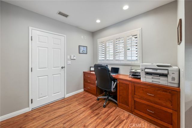 1118 N Cornell Avenue, Fullerton, CA 92831