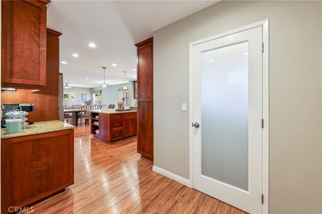 1118 N Cornell Avenue, Fullerton, CA 92831