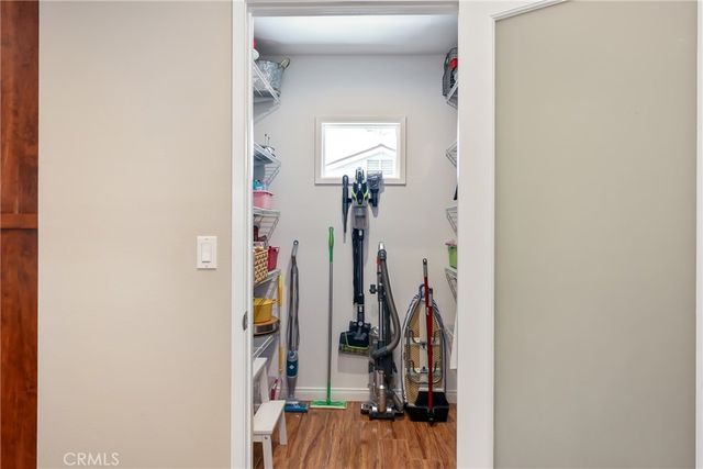 1118 N Cornell Avenue, Fullerton, CA 92831
