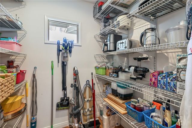 1118 N Cornell Avenue, Fullerton, CA 92831