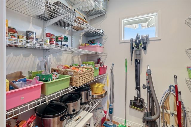 1118 N Cornell Avenue, Fullerton, CA 92831