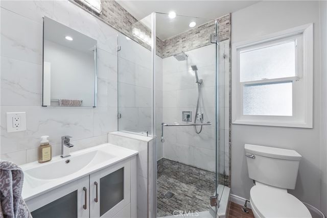 1118 N Cornell Avenue, Fullerton, CA 92831