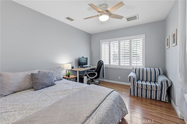 1118 N Cornell Avenue, Fullerton, CA 92831