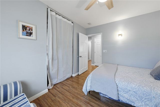 1118 N Cornell Avenue, Fullerton, CA 92831