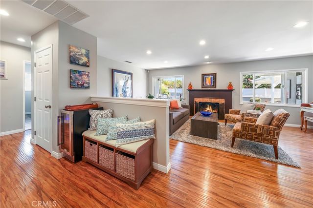 1118 N Cornell Avenue, Fullerton, CA 92831