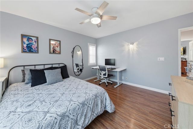 1118 N Cornell Avenue, Fullerton, CA 92831
