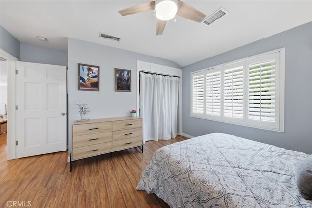 1118 N Cornell Avenue, Fullerton, CA 92831