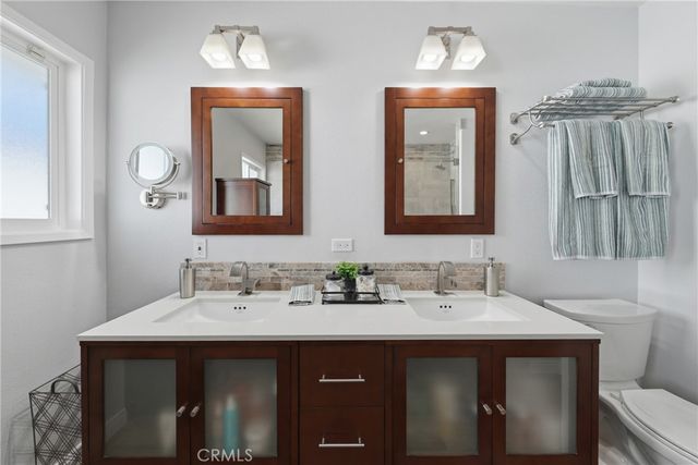 1118 N Cornell Avenue, Fullerton, CA 92831