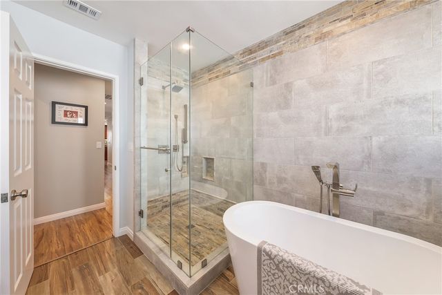 1118 N Cornell Avenue, Fullerton, CA 92831