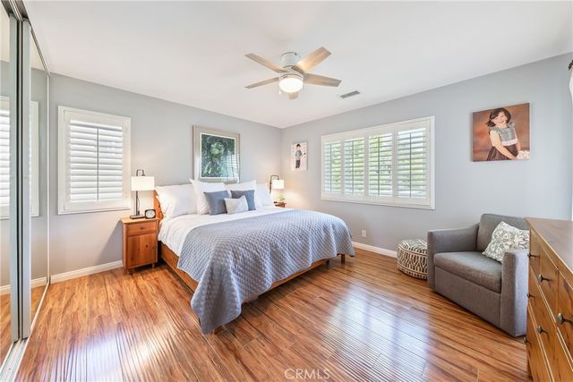 1118 N Cornell Avenue, Fullerton, CA 92831