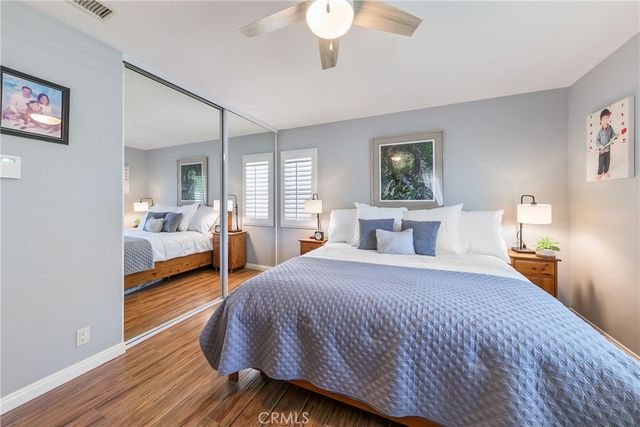 1118 N Cornell Avenue, Fullerton, CA 92831