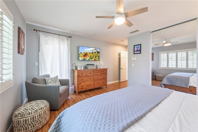 1118 N Cornell Avenue, Fullerton, CA 92831