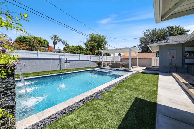 1118 N Cornell Avenue, Fullerton, CA 92831