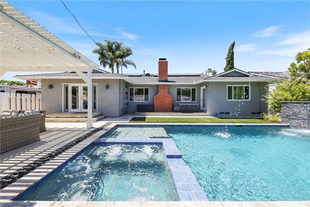 1118 N Cornell Avenue, Fullerton, CA 92831