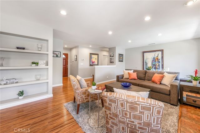 1118 N Cornell Avenue, Fullerton, CA 92831