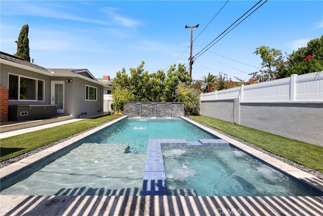 1118 N Cornell Avenue, Fullerton, CA 92831