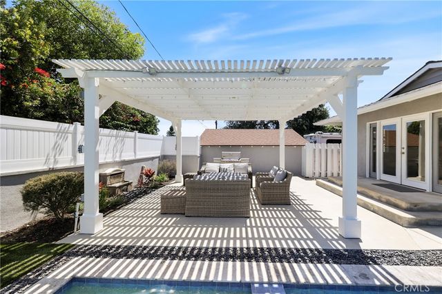 1118 N Cornell Avenue, Fullerton, CA 92831