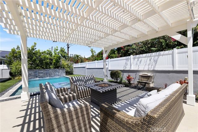 1118 N Cornell Avenue, Fullerton, CA 92831