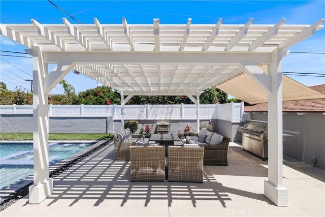 1118 N Cornell Avenue, Fullerton, CA 92831