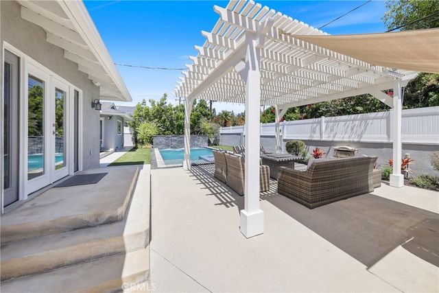 1118 N Cornell Avenue, Fullerton, CA 92831