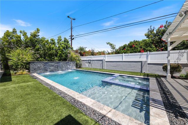 1118 N Cornell Avenue, Fullerton, CA 92831