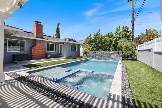 1118 N Cornell Avenue, Fullerton, CA 92831