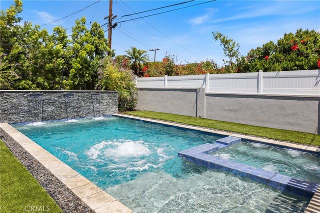1118 N Cornell Avenue, Fullerton, CA 92831