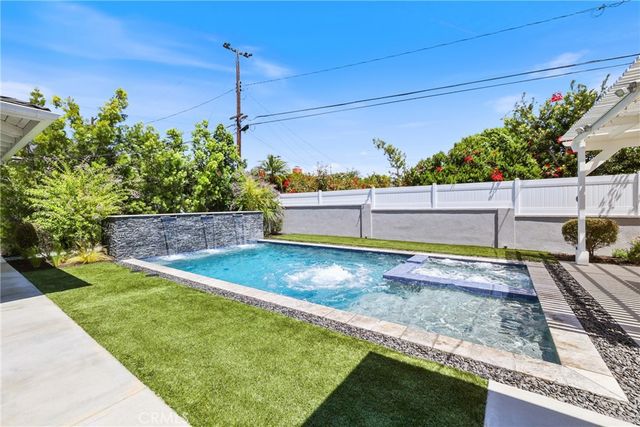 1118 N Cornell Avenue, Fullerton, CA 92831