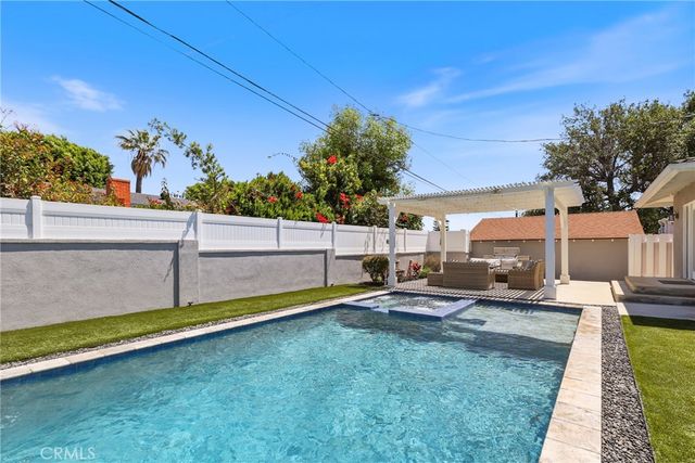 1118 N Cornell Avenue, Fullerton, CA 92831