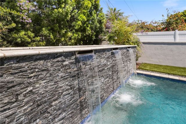 1118 N Cornell Avenue, Fullerton, CA 92831