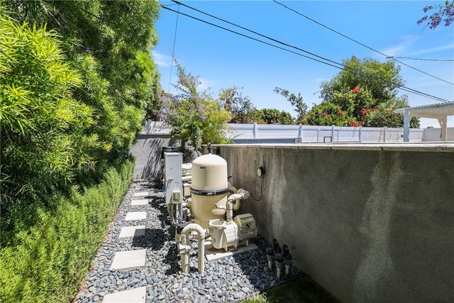 1118 N Cornell Avenue, Fullerton, CA 92831
