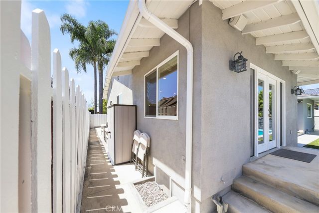 1118 N Cornell Avenue, Fullerton, CA 92831