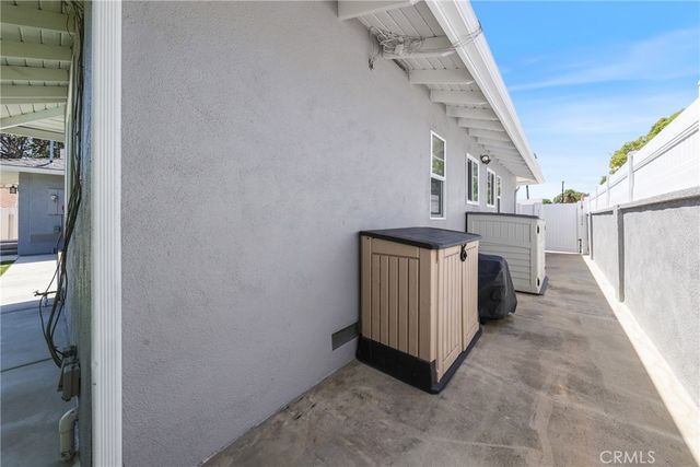 1118 N Cornell Avenue, Fullerton, CA 92831