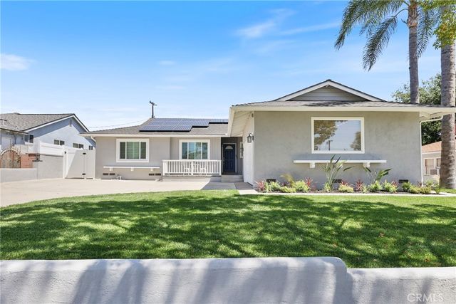 1118 N Cornell Avenue, Fullerton, CA 92831