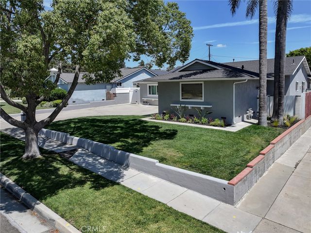 1118 N Cornell Avenue, Fullerton, CA 92831