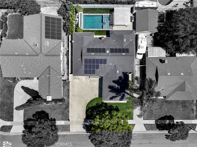 1118 N Cornell Avenue, Fullerton, CA 92831