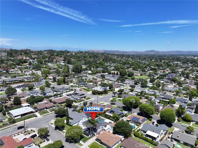 1118 N Cornell Avenue, Fullerton, CA 92831