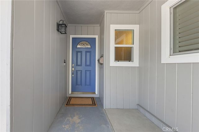 1118 N Cornell Avenue, Fullerton, CA 92831