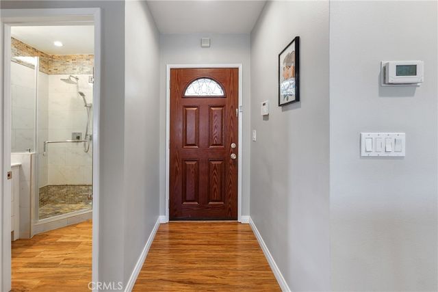 1118 N Cornell Avenue, Fullerton, CA 92831