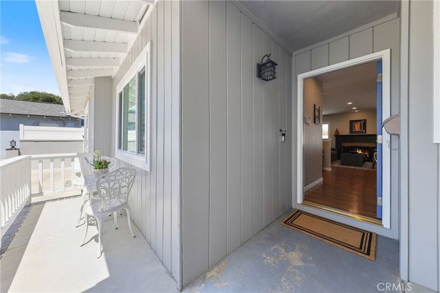 1118 N Cornell Avenue, Fullerton, CA 92831