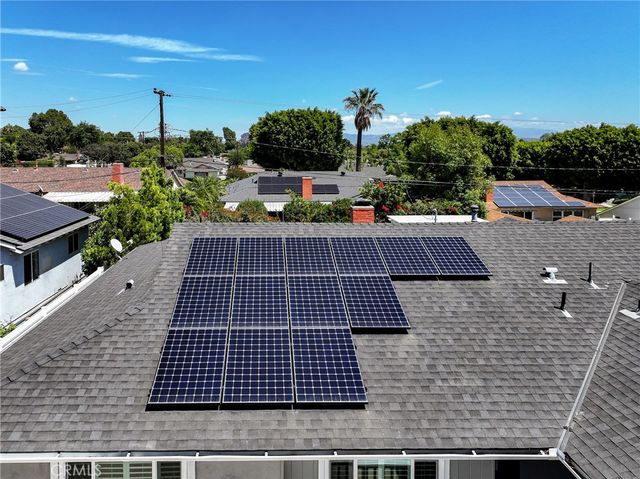 1118 N Cornell Avenue, Fullerton, CA 92831
