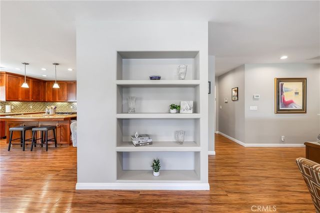 1118 N Cornell Avenue, Fullerton, CA 92831