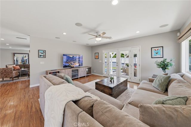 1118 N Cornell Avenue, Fullerton, CA 92831