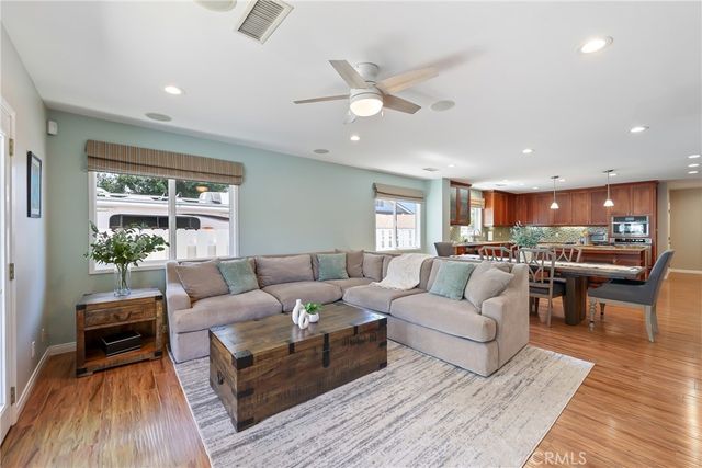 1118 N Cornell Avenue, Fullerton, CA 92831