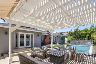 1118 N Cornell Avenue, Fullerton, CA 92831