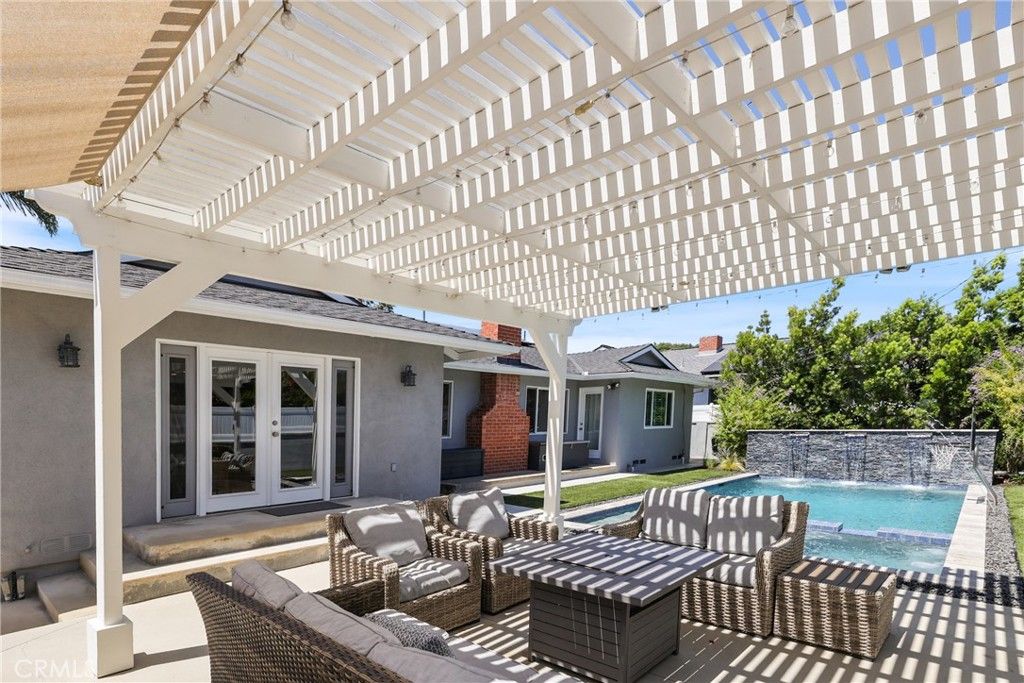1118 N Cornell Avenue, Fullerton, CA 92831