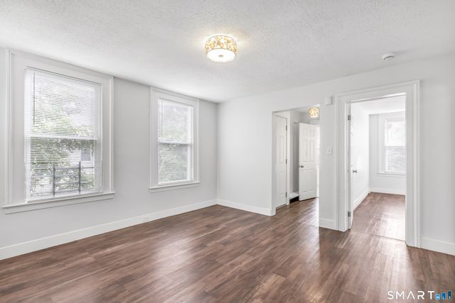 52 Beers Street 2nd Floor, New Haven, CT 06511