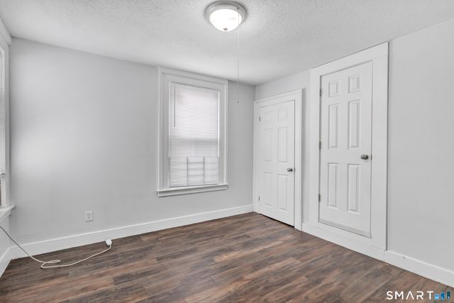 52 Beers Street 2nd Floor, New Haven, CT 06511